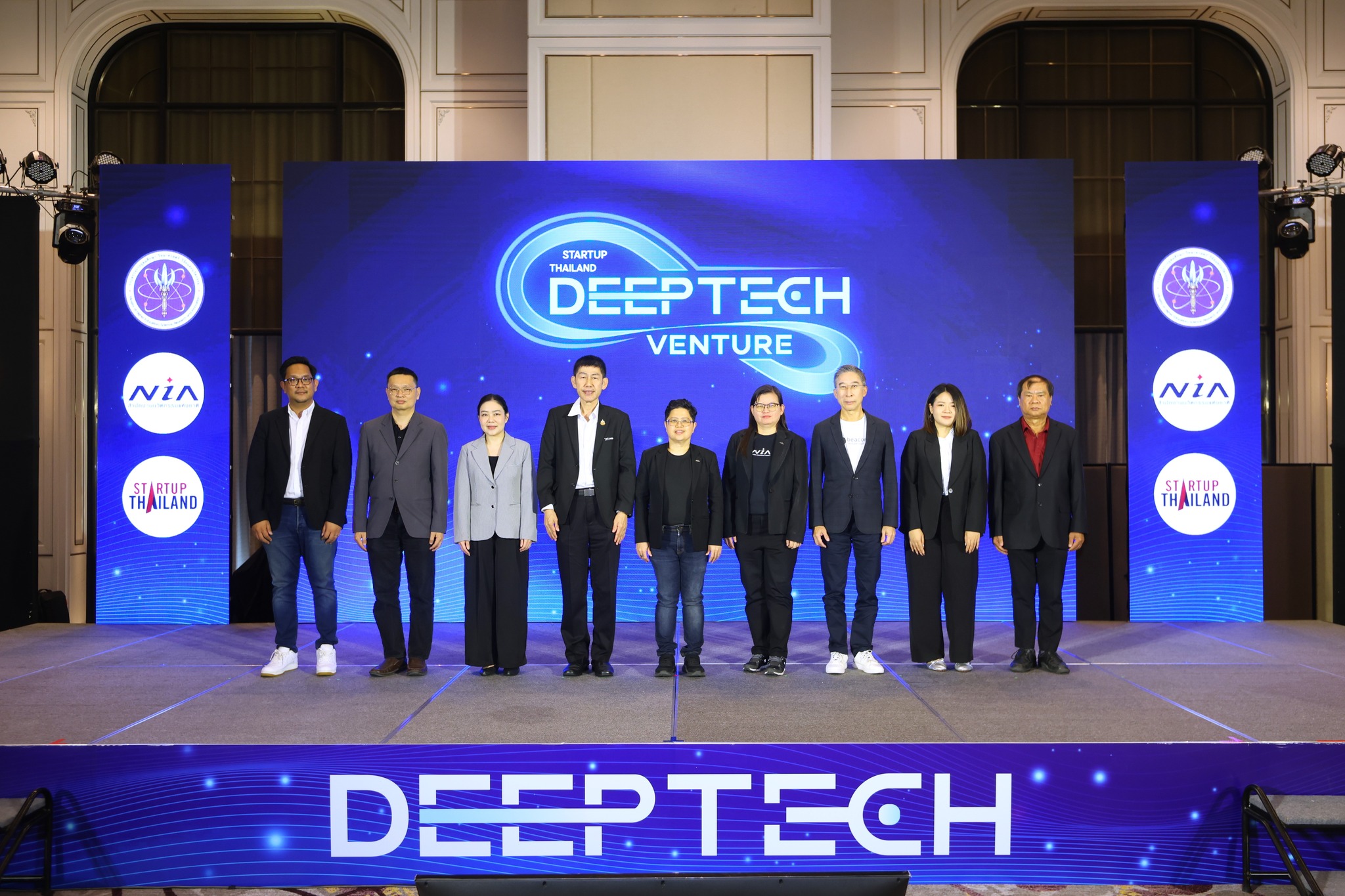 Startup Thailand Deep Tech Venture 2026-3.jpg